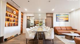 Chính chủ bán căn 2PN tầng 15 vừa view trực diện biển Mỹ Khê Đà Nẵng. - Ảnh 6