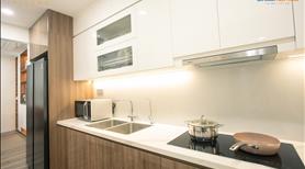 Chính chủ bán căn 2PN tầng 15 vừa view trực diện biển Mỹ Khê Đà Nẵng. - Ảnh 9