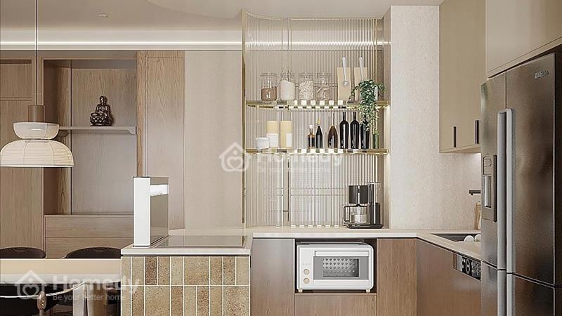 Còn 3 căn góc VIP rộng nhất 201m2 hàng trực tiếp chủ đầu tư BRG Lê Văn Lương nhận nhà ngay - Ảnh 1