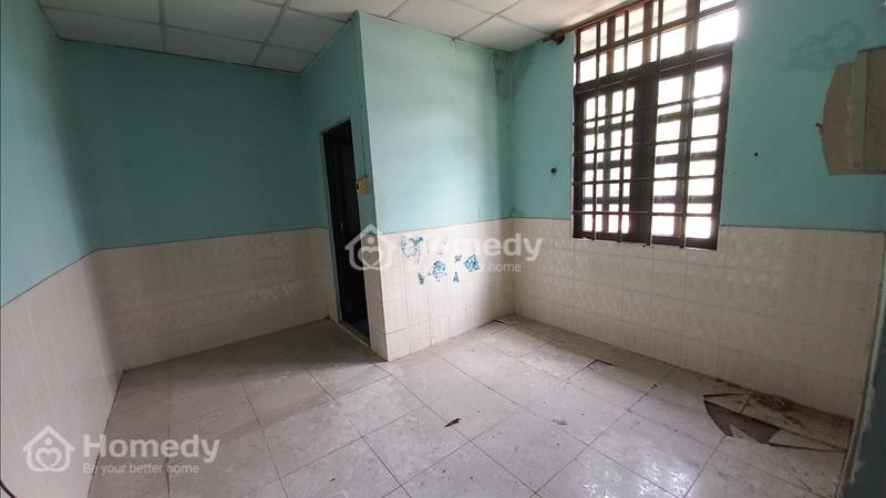 Bán 104 m2 đất sẵn nhà 02 tầng cải tạo lại ở hoặc cho thuê dòng tiền tốt phường Tam BÌnh, Thủ Đức - Ảnh 3
