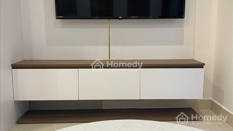 Bán Căn hộ 2 phòng ngủ 2 vệ sinh góc tầng trung view đẹp giá mềm Vinhomes Ocean Park - Ảnh 6