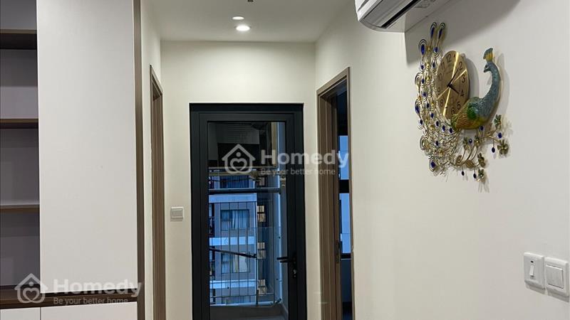 Bán Căn hộ 2 phòng ngủ 2 vệ sinh góc tầng trung view đẹp giá mềm Vinhomes Ocean Park - Ảnh 9