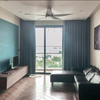 💖 Cần Tiền Gấp Bán Nhanh Ch 2pn Feliz En Vista - Quận 2 - Đã Có Sổ