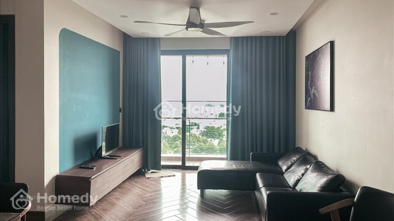 💖 Cần Tiền Gấp Bán Nhanh Ch 2pn Feliz En Vista - Quận 2 - Đã Có Sổ - Ảnh 1