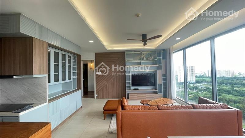 💎 Bán Căn Hộ Cao Cấp 3pn Đảo Kim Cương - Quận 2 Nhà Đẹp Giá Tốt  - Ảnh 10