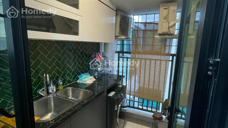 💖 Cần Tiền Gấp Bán Nhanh Ch 2pn Feliz En Vista - Quận 2 - Đã Có Sổ - Ảnh 11