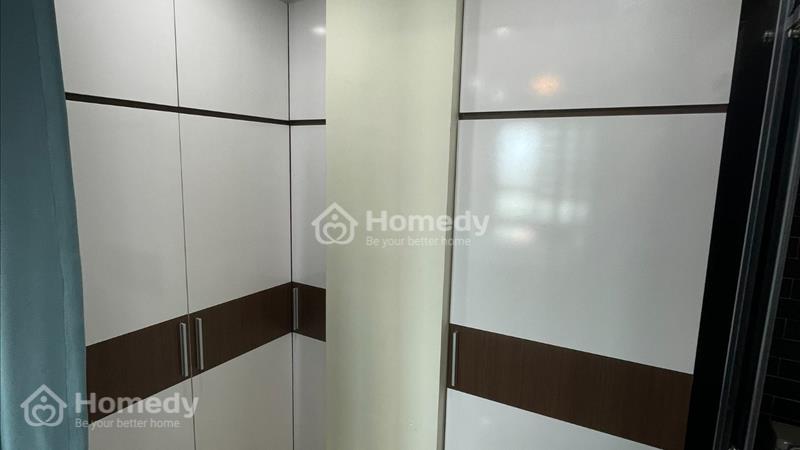 💖 Cần Tiền Gấp Bán Nhanh Ch 2pn Feliz En Vista - Quận 2 - Đã Có Sổ - Ảnh 12