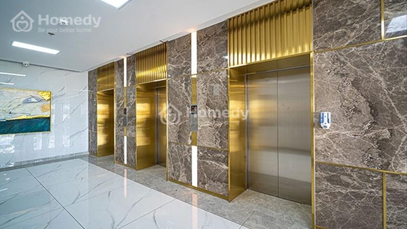 Căn hiếm: Cho thuê căn hộ Richmond City tiết kiệm chi phí 2 PN full nội thất giá chỉ 12.5 triệu - Ảnh 9