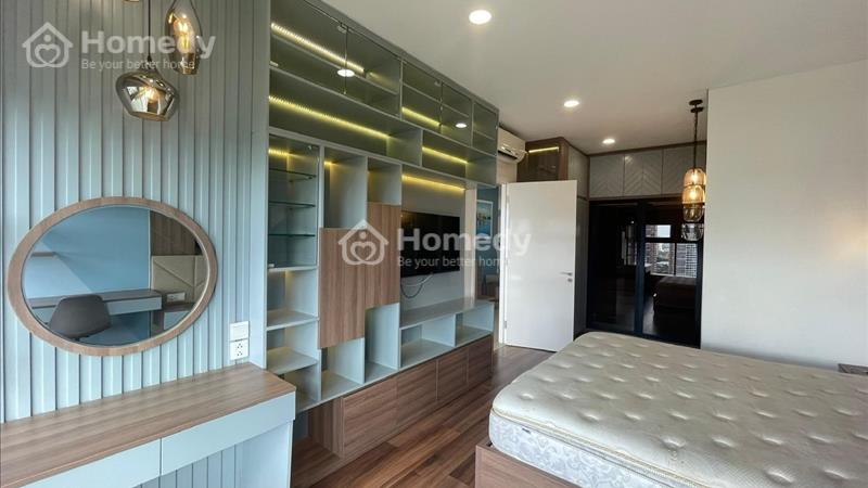 💎 Bán Căn Hộ Cao Cấp 3pn Đảo Kim Cương - Quận 2 Nhà Đẹp Giá Tốt  - Ảnh 12
