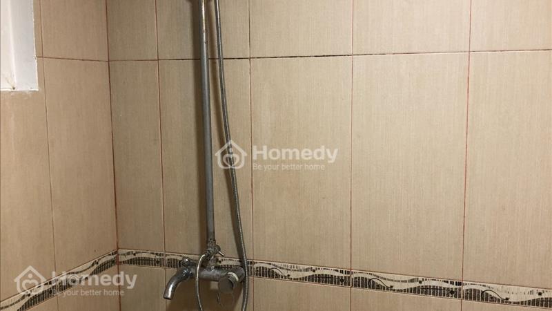 Chính chủ cho thuê Nhà đẹp phố Trương Định 3.5T, 3 mặt thoáng ở luôn - Ảnh 6