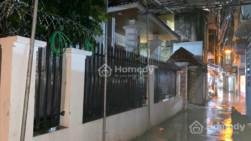 Chính chủ Bán nhà riêng quận Nam Từ Liêm. Nhà mới xây, ngõ thông thoáng - Ảnh 5