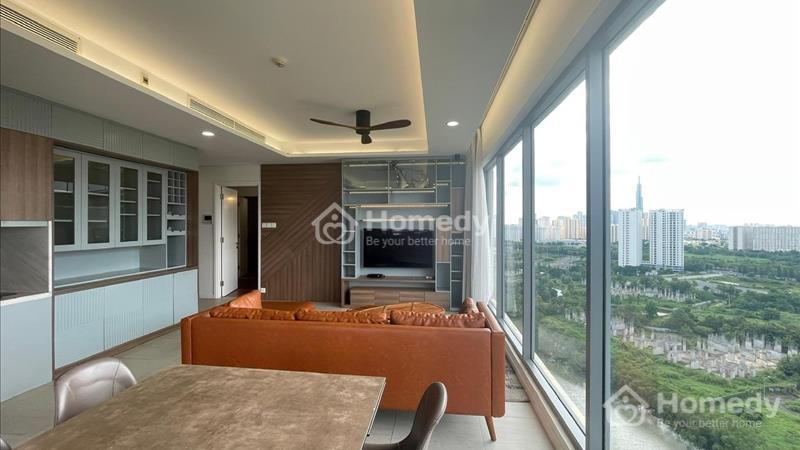 💎 Bán Căn Hộ Cao Cấp 3pn Đảo Kim Cương - Quận 2 Nhà Đẹp Giá Tốt  - Ảnh 2