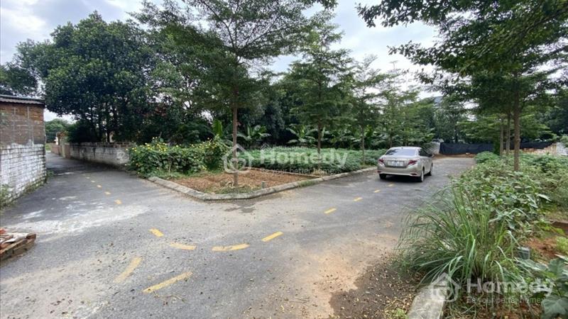Chính chủ cần bán gấp đất 80m2 ở Thạch Thất, Hà Nội giá 2.x tỷ - Ảnh 1
