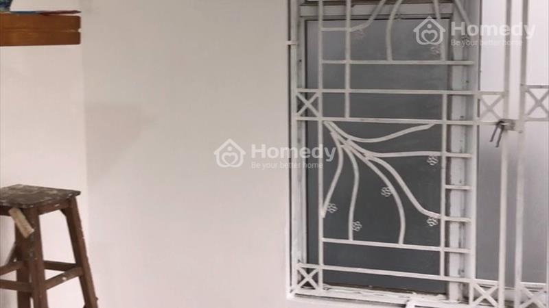 Chính chủ cho thuê Nhà đẹp phố Trương Định 3.5T, 3 mặt thoáng ở luôn - Ảnh 8