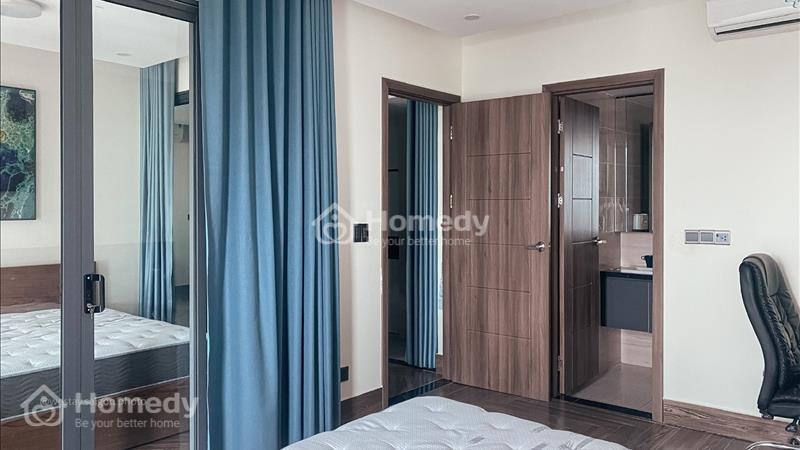 💖 Cần Tiền Gấp Bán Nhanh Ch 2pn Feliz En Vista - Quận 2 - Đã Có Sổ - Ảnh 3
