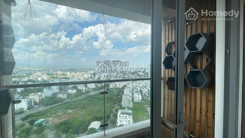 💎 Bán Căn Hộ Cao Cấp 3pn Đảo Kim Cương - Quận 2 Nhà Đẹp Giá Tốt  - Ảnh 3