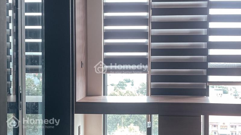 💖 Cần Tiền Gấp Bán Nhanh Ch 2pn Feliz En Vista - Quận 2 - Đã Có Sổ - Ảnh 4