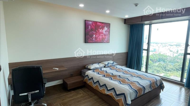 💖 Cần Tiền Gấp Bán Nhanh Ch 2pn Feliz En Vista - Quận 2 - Đã Có Sổ - Ảnh 6