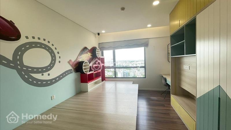 💎 Bán Căn Hộ Cao Cấp 3pn Đảo Kim Cương - Quận 2 Nhà Đẹp Giá Tốt  - Ảnh 6