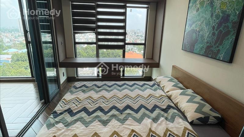 💖 Cần Tiền Gấp Bán Nhanh Ch 2pn Feliz En Vista - Quận 2 - Đã Có Sổ - Ảnh 7