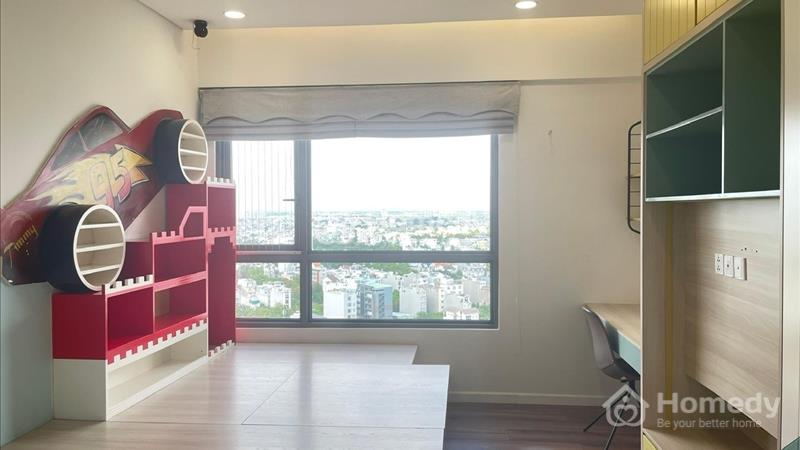 💎 Bán Căn Hộ Cao Cấp 3pn Đảo Kim Cương - Quận 2 Nhà Đẹp Giá Tốt  - Ảnh 7