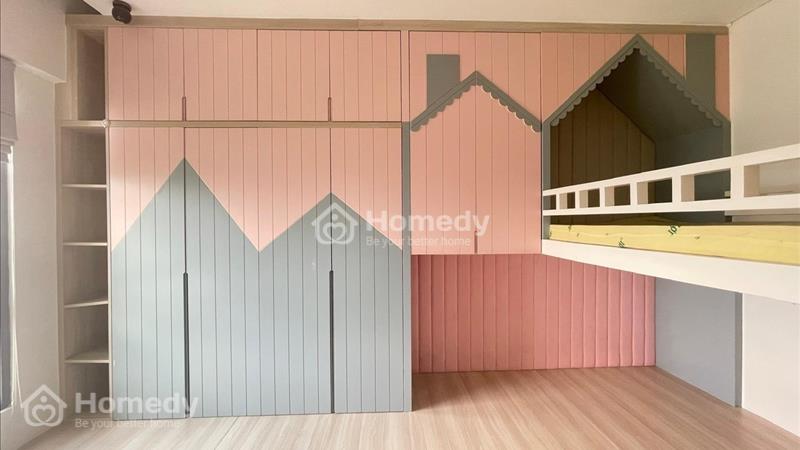 💎 Bán Căn Hộ Cao Cấp 3pn Đảo Kim Cương - Quận 2 Nhà Đẹp Giá Tốt  - Ảnh 9