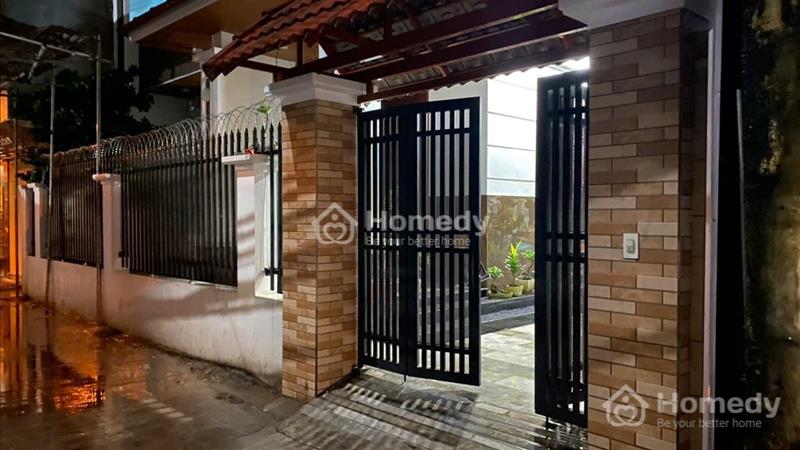 Chính chủ Bán nhà riêng quận Nam Từ Liêm. Nhà mới xây, ngõ thông thoáng - Ảnh 3