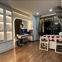 Chính chủ cần bán căn hộ chung cư Ecolife Tây Hồ