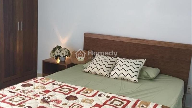 Chính chủ bán căn hộ Central Garden Q1, 76m2, 2pn,2wc, NT mới đẹp, SH lâu dài. Giá thật: 3.4 tỷ TL - Ảnh 5