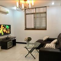 Chính chủ bán căn hộ Central Garden Q1, 76m2, 2pn,2wc, NT mới đẹp, SH lâu dài. Giá thật: 3.4 tỷ TL