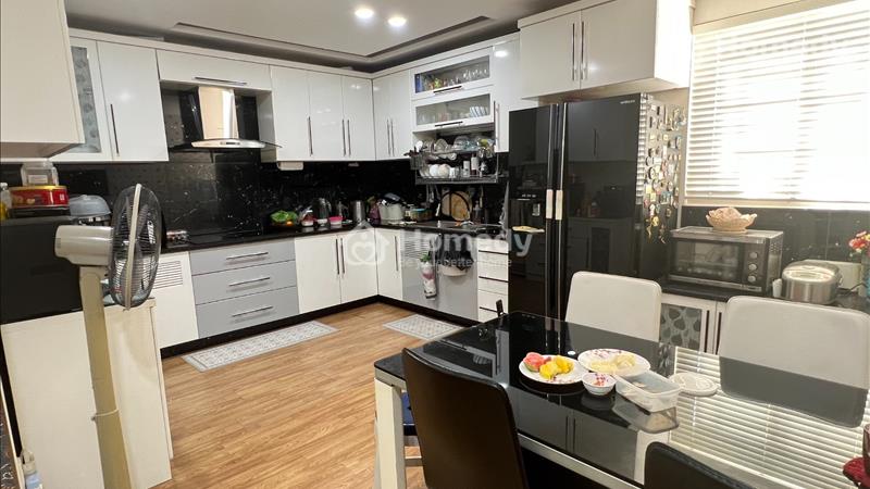 Chính chủ bán CH Screc Tower Q3,  81m2, 2PN, căn góc, có SH. Giá thật nhà thật ko đăng ảo: 3.5 tỷ - Ảnh 1