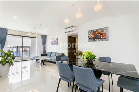 Chính chủ bán CH Satra Eximland 119.5m2, 3PN, SH vĩnh viễn, căn góc. Giá thật không đăng ảo: 6.3 tỷ