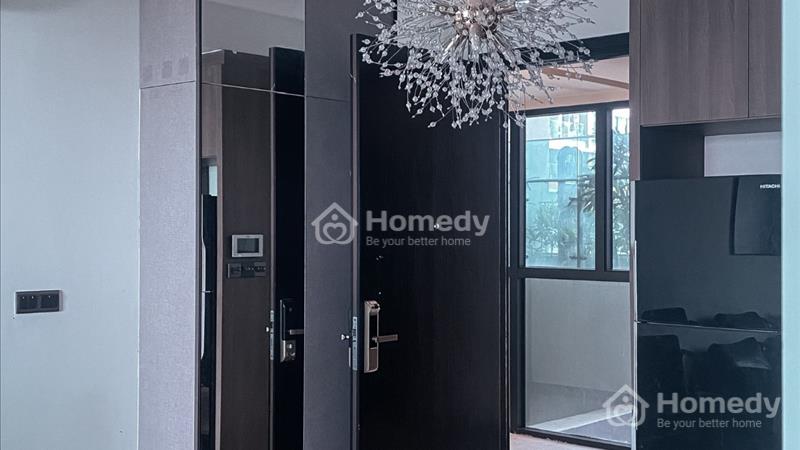💖 Cần Tiền Gấp Bán Nhanh Ch 2pn Feliz En Vista - Quận 2 - Đã Có Sổ - Ảnh 13