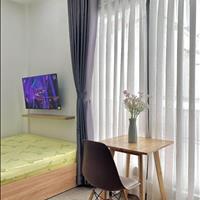 Bán căn hộ Quận Bình Thạnh - TP Hồ Chí Minh giá 7.00 Triệu