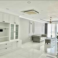 Bán CH The Morning Star 105m2, 3PN, tặng NT, căn góc, view ĐN, SH. Ko đăng giá ảo kéo Khách: 4.2 tỷ