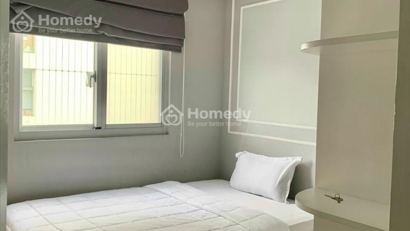 Bán CH The Morning Star 105m2, 3PN, tặng NT, căn góc, view ĐN, SH. Ko đăng giá ảo kéo Khách: 4.2 tỷ - Ảnh 4