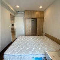 Cho thuê căn hộ 2PN Diện tích 85m2  - TP Hồ Chí Minh giá 17.50 Triệu