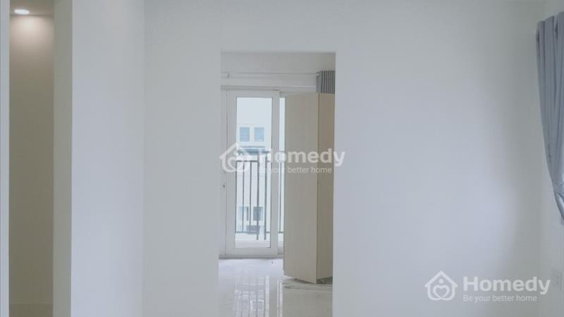 Căn hiếm: Cho thuê căn hộ Richmond City tiết kiệm chi phí 2 PN full nội thất giá chỉ 12.5 triệu - Ảnh 15