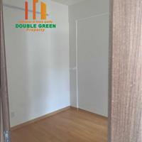 Bán chung cư Osimi Phú Mỹ, 1 phòng ngủ, 43 m2, giá 860 tr tại Thị xã Phú Mỹ - Bà Rịa Vũng Tàu