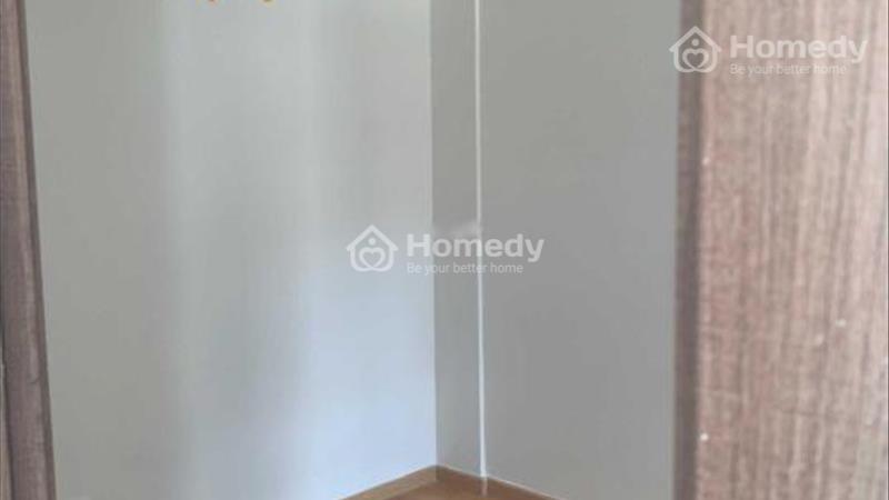 Bán chung cư Osimi Phú Mỹ, 1 phòng ngủ, 43 m2, giá 860 tr tại Thị xã Phú Mỹ - Bà Rịa Vũng Tàu - Ảnh 1