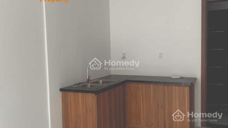 Bán chung cư Osimi Phú Mỹ, 1 phòng ngủ, 43 m2, giá 860 tr tại Thị xã Phú Mỹ - Bà Rịa Vũng Tàu - Ảnh 2