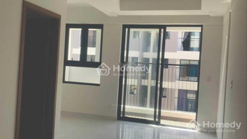 Bán chung cư Osimi Phú Mỹ, 1 phòng ngủ, 43 m2, giá 860 tr tại Thị xã Phú Mỹ - Bà Rịa Vũng Tàu - Ảnh 3