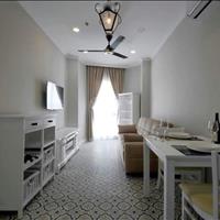Thuê ngay căn hộ 1 phòng ngủ, 60 m2 tại Đường Nguyễn Văn Hưởng - 2, giá 12 triệu/tháng