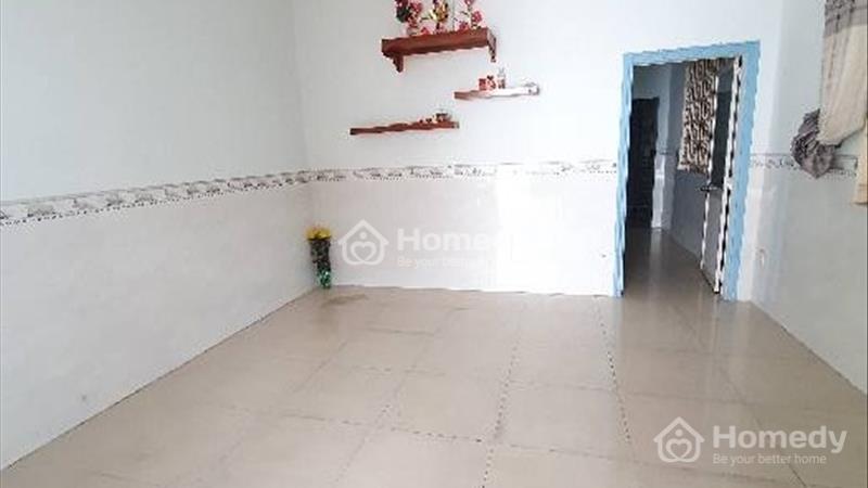 Bán nhà riêng Thành phố Thủ Đức - TP Hồ Chí Minh giá 3.80 Tỷ - Ảnh 2