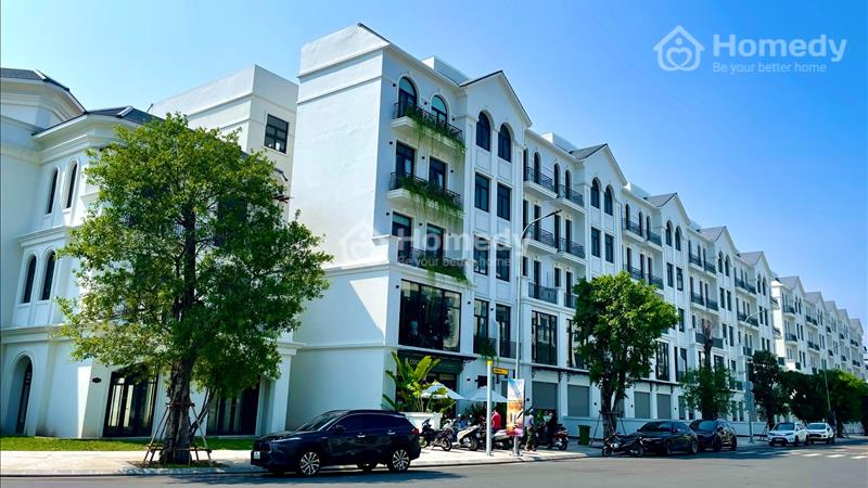 Cho thuê nhà biệt thự, liền kề 9 - TP Hồ Chí Minh giá 40.00 Triệu - Ảnh 1