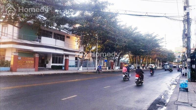 Bán nhà mặt tiền đường Trần Phú-Cầu Đá-Nha Trang, đối diện với cảng du lịch Nha Trang - Ảnh 4