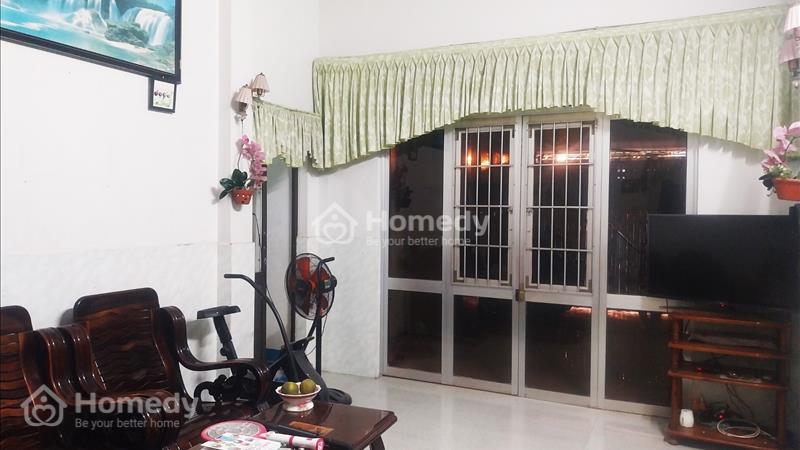 Bán nhà mặt tiền đường Trần Phú-Cầu Đá-Nha Trang, đối diện với cảng du lịch Nha Trang - Ảnh 2