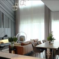  Roman Plaza - Hà Đông  căn Duplex 190m2 ( full nội thất)  bc Tây Nam , sẵn sổ hồng Lh 0987106521