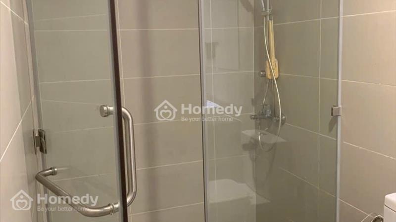 Bán CH 155 Nguyễn Chí Thanh 60m2 2PN tặng NT, căn góc SH vĩnh viễn.Giá thật không đăng ảo: 3 tỷ TL - Ảnh 6