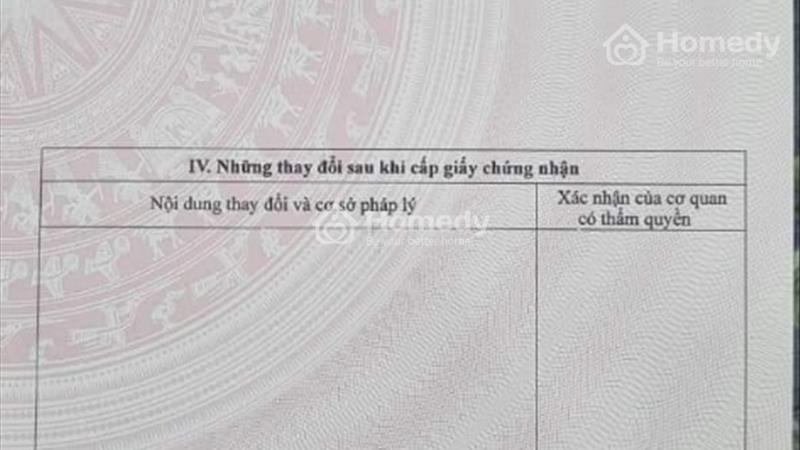 Nhà mới đón Tết, trên 4 tỷ nhà 35m2 sát mặt Phố, gần chợ , tiện ích - Ảnh 8